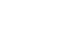 g2 logo